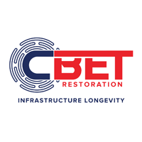 CBET Restoration
