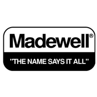 Madewell