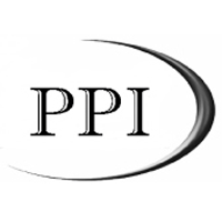 PPI