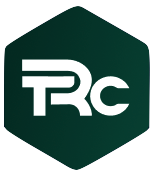 TRC green thumb – Trenchless Resource Center