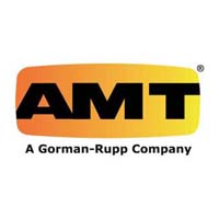 AMT