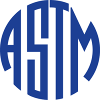 ASTM