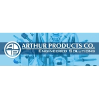 Arthur Products