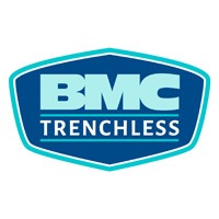 BMC Trenchless