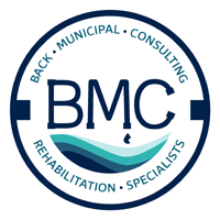 Back Municipal Consulting