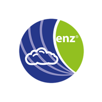 ENZ