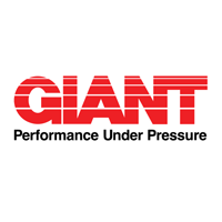 Giant Pressure