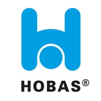 Hobas Pipe