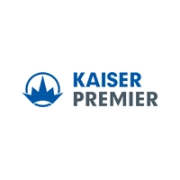 Kasier Premier