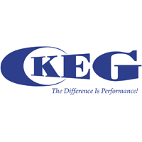 Keg Technologies