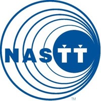 NASTT