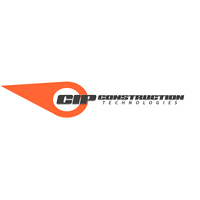 CIP Construction Technologies