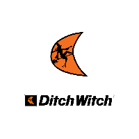 Ditch Witch