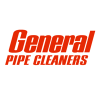 General Pipe Cleaners