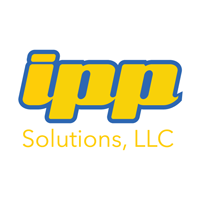 IPP Solutions