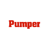 Pumper