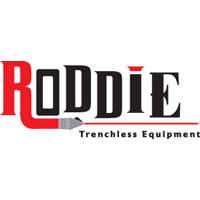 Roddie Inc.