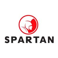 Spartan Tool