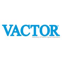 Vactor