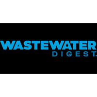 Wastewater Digest