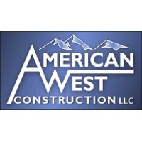 American West Construction