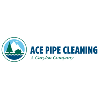Ace Pipe Cleaning