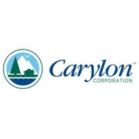 Carylon Corporation