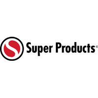 Super Products