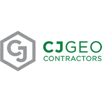 CJGeo