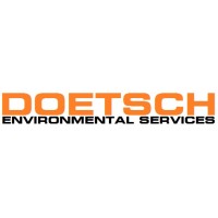 Doetsch Environmental