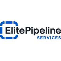 Elite Pipeline Services