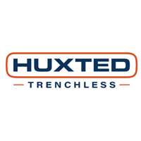 Huxted Trenchless