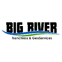 Big River Trenchless