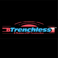 Btrenchless