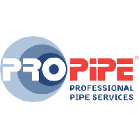 Pro-Pipe