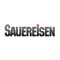 Sauereisen