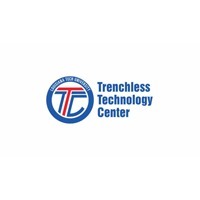 Trenchless Technology Center
