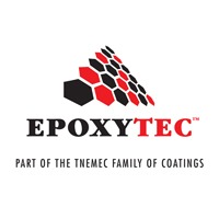 Epoxytec