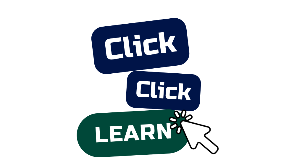 Click Click Learn