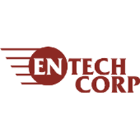 EN-TECH Corp