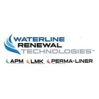 Waterline Renewal Technologies