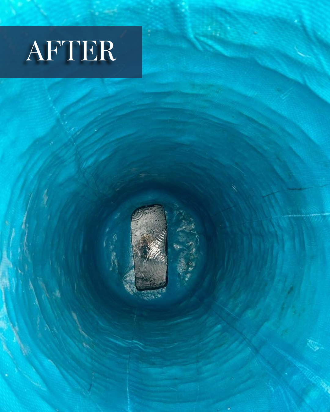 4. After