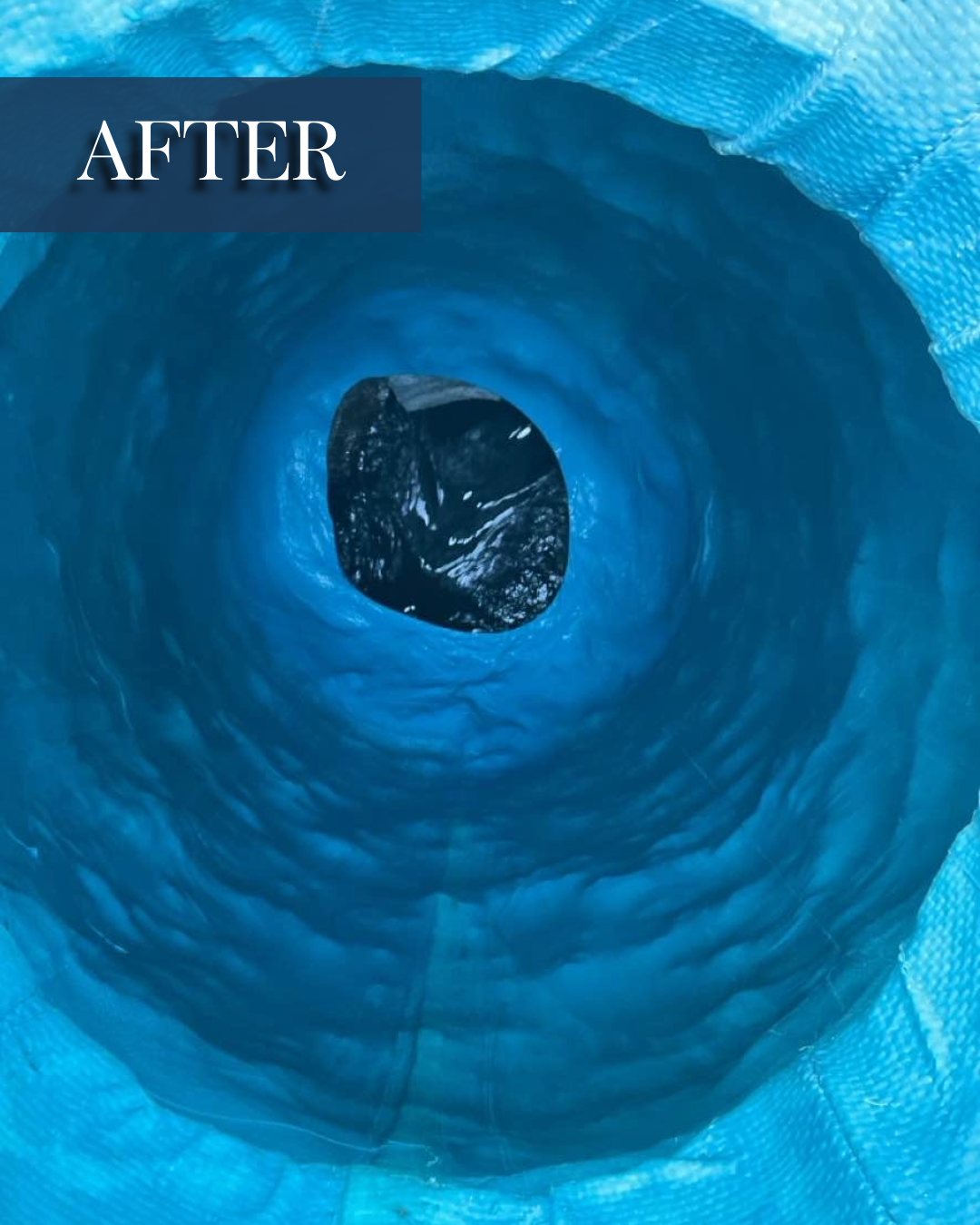 5. After