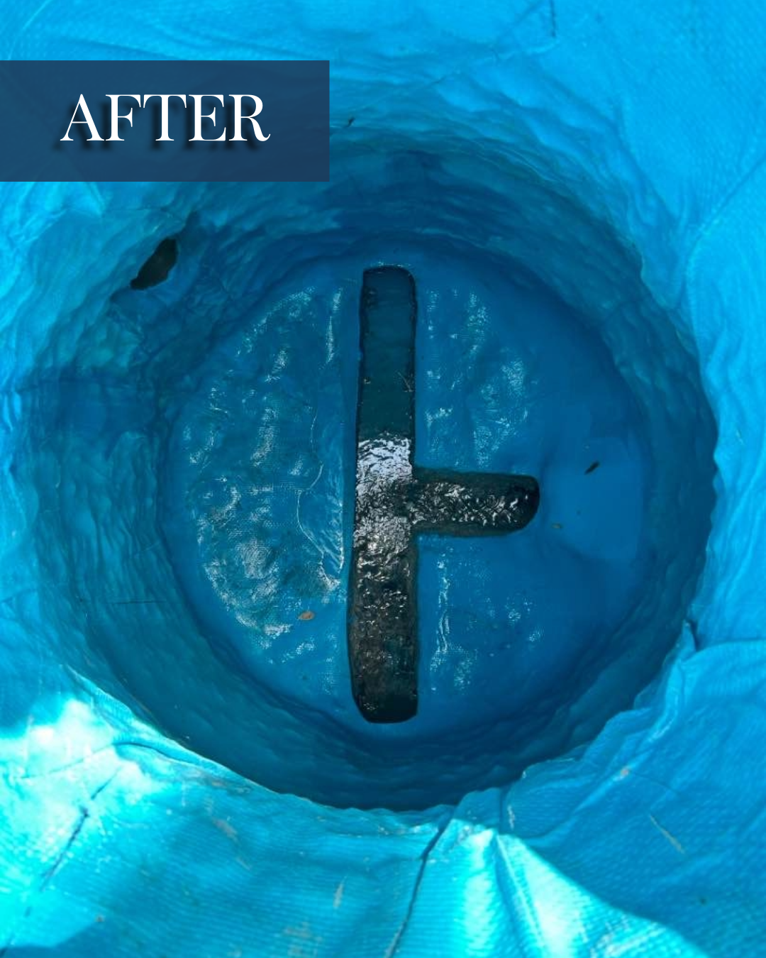 6. After